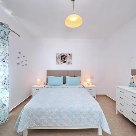 Anemi Studios Città di Skopelos Esterno foto