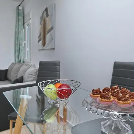 Anemi Studios Città di Skopelos Esterno foto