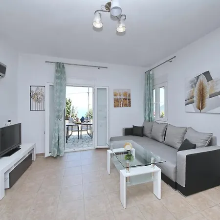Anemi Studios Città di Skopelos Esterno foto