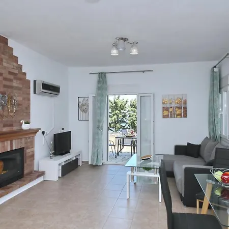 Anemi Studios Città di Skopelos Esterno foto