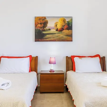 Anemi Studios Città di Skopelos Esterno foto