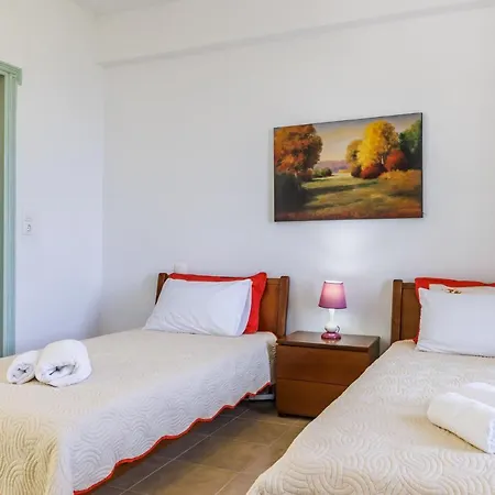 Anemi Studios Città di Skopelos Esterno foto